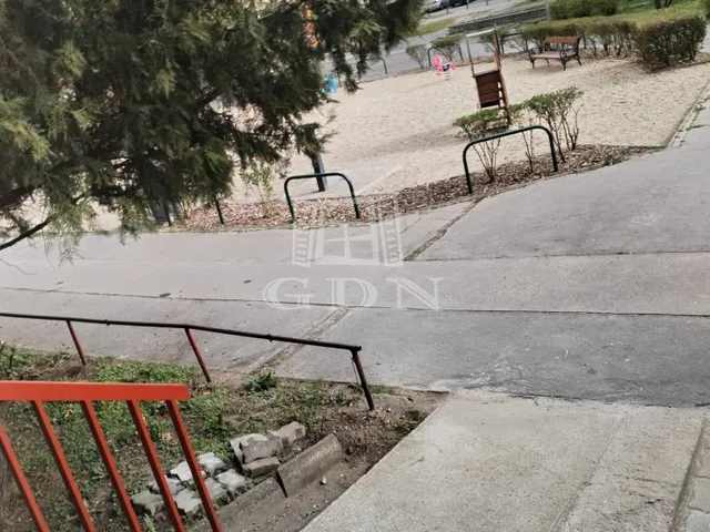 Eladó lakás Budapest IV. kerület 36 nm