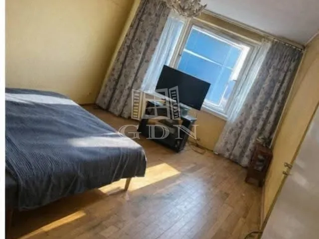 Eladó lakás Budapest XX. kerület 50 nm