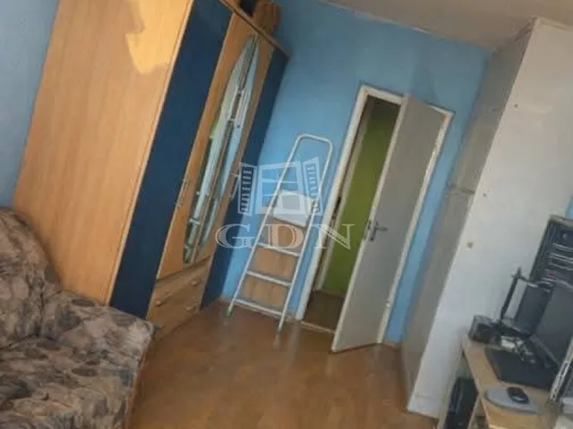 Eladó lakás Budapest XX. kerület 50 nm