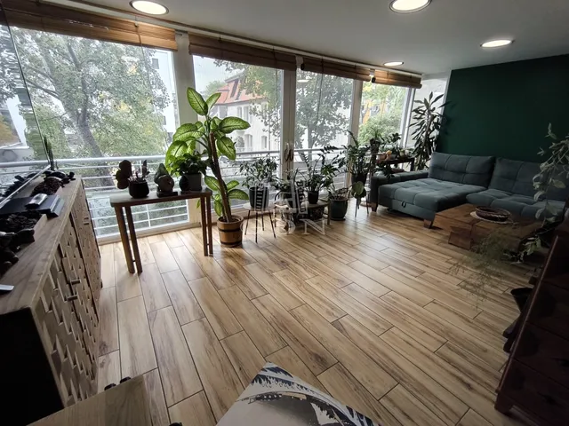 Eladó lakás Budapest XIII. kerület, Angyalföld 69 nm