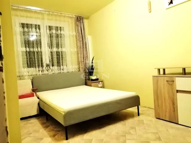 Eladó lakás Budapest X. kerület 68 nm