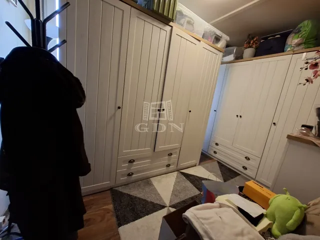 Eladó ház Tököl 120 nm