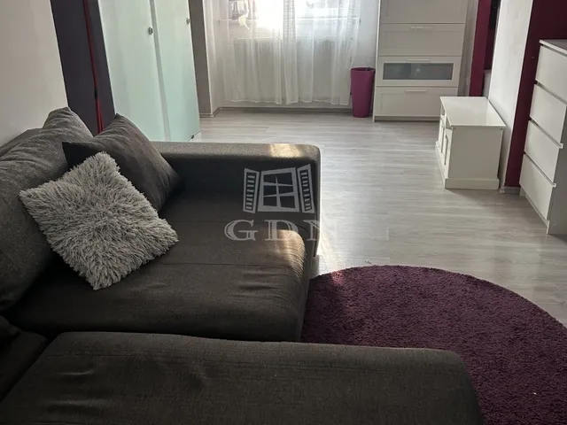 Eladó lakás Budapest IV. kerület 43 nm