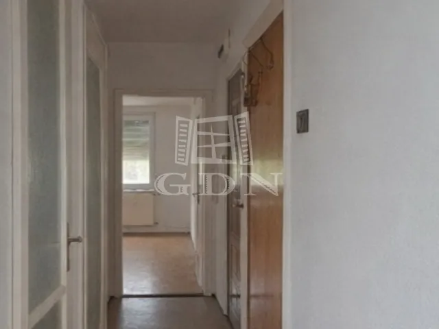 Eladó lakás Budapest XV. kerület 61 nm