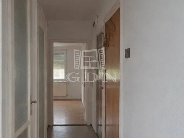 Eladó lakás Budapest XV. kerület 61 nm