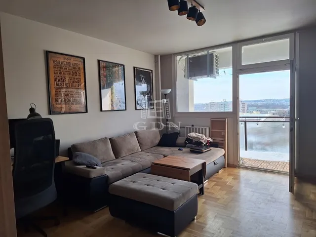 Eladó lakás Budapest XX. kerület 70 nm