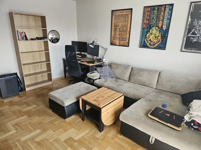 Eladó lakás Budapest XX. kerület 70 nm