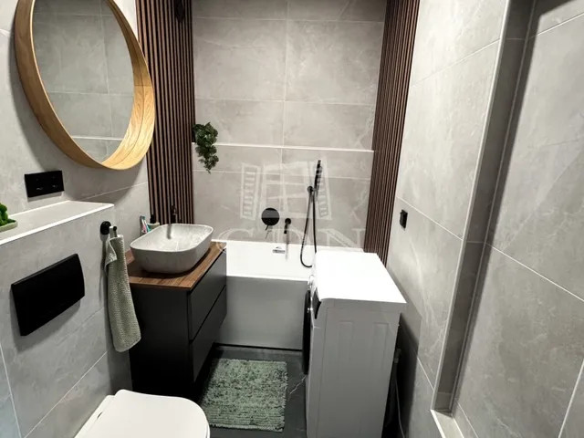 Eladó lakás Budapest XIV. kerület 46 nm