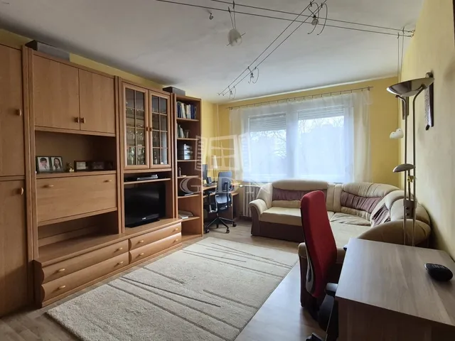 Eladó lakás Budapest IV. kerület 59 nm