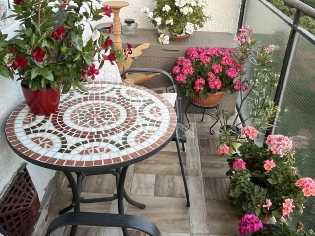 Eladó lakás Budapest XIV. kerület 51 nm