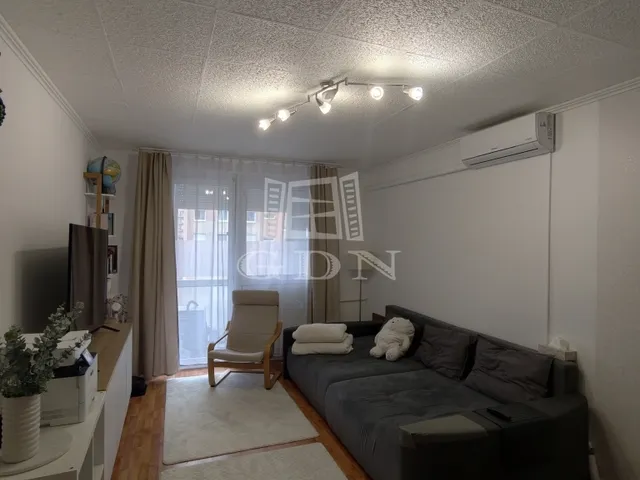 Eladó lakás Budapest XV. kerület 56 nm