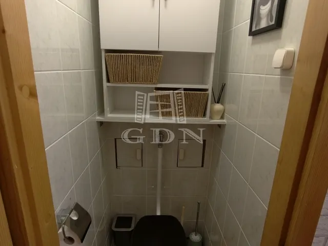 Eladó lakás Budapest XV. kerület 56 nm