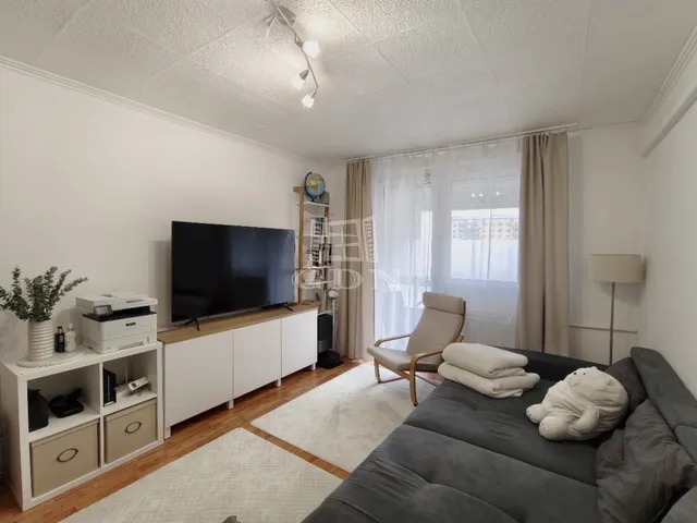 Eladó lakás Budapest XV. kerület 56 nm