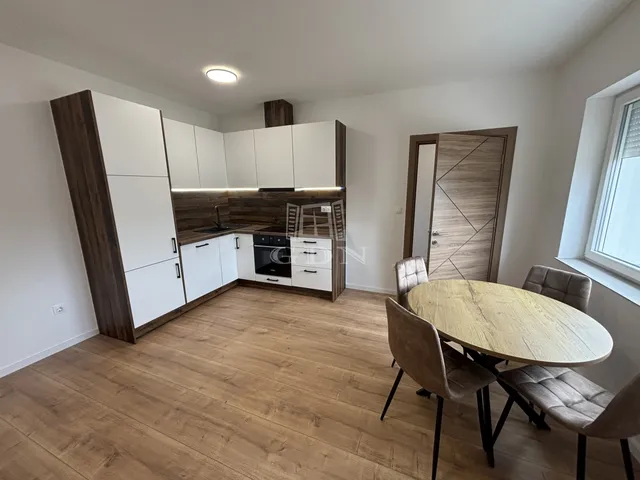 Eladó lakás Budapest XV. kerület 39 nm