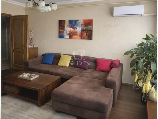 Eladó lakás Budapest XV. kerület 53 nm