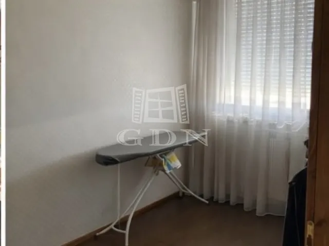 Eladó lakás Budapest XV. kerület 53 nm