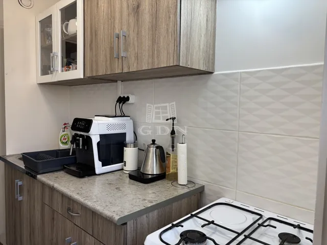 Eladó lakás Budapest XIX. kerület 53 nm