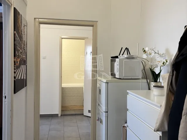 Eladó lakás Budapest XIX. kerület 53 nm