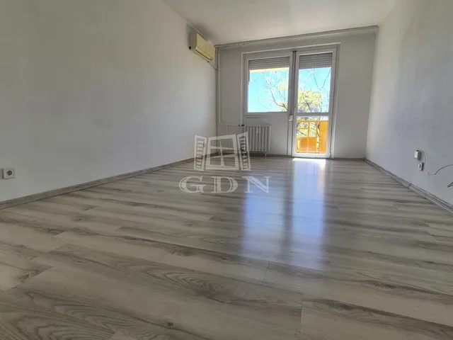 Eladó lakás Budapest IV. kerület 60 nm