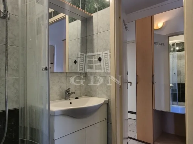 Eladó lakás Budapest IV. kerület 60 nm