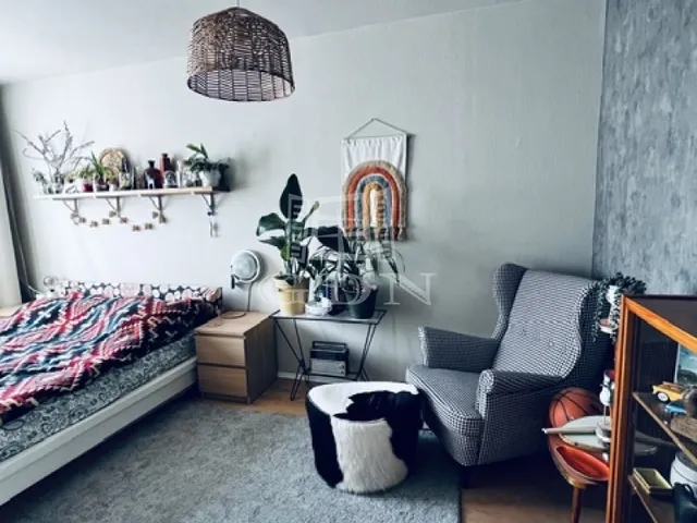 Eladó lakás Budapest XV. kerület, Rákospalota 64 nm