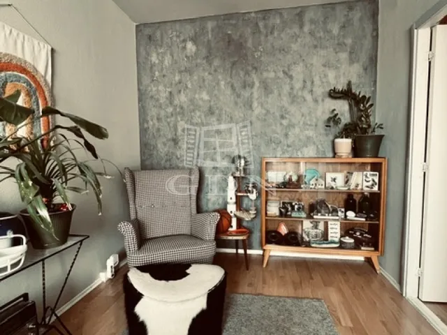 Eladó lakás Budapest XV. kerület, Rákospalota 64 nm