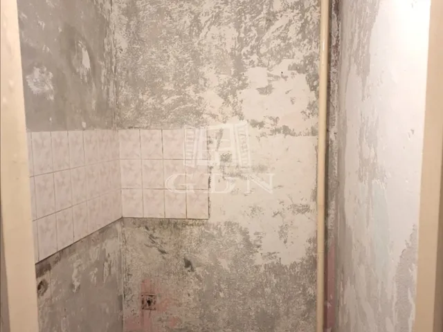 Eladó lakás Budapest VIII. kerület 41 nm