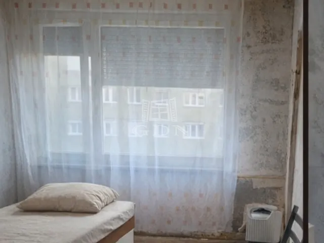 Eladó lakás Budapest XV. kerület 35 nm