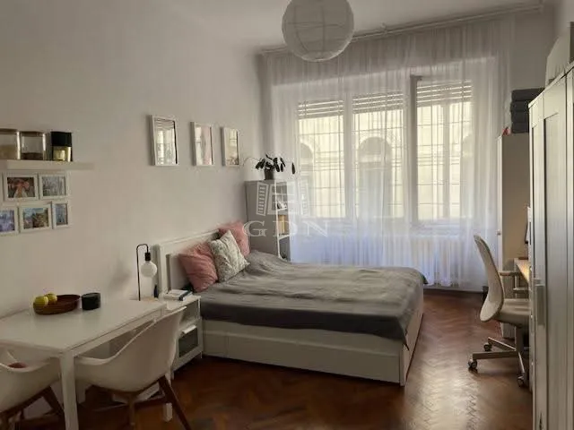 Eladó lakás Budapest V. kerület, Belváros 25 nm