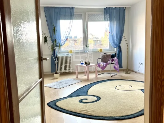 Eladó lakás Budapest X. kerület 51 nm