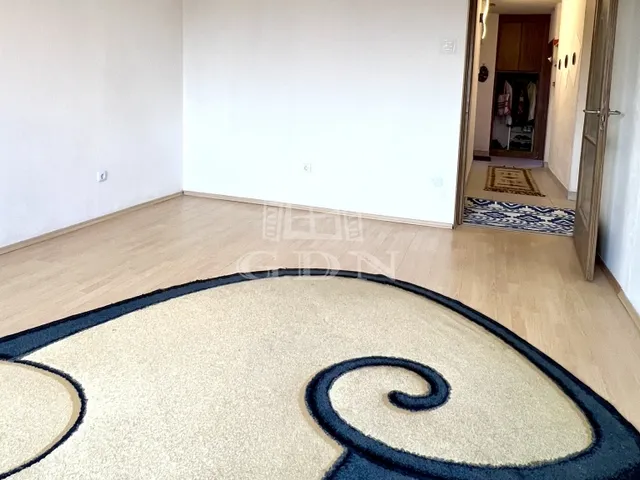 Eladó lakás Budapest X. kerület 51 nm