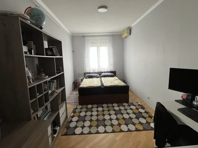 Eladó lakás Budapest XV. kerület 64 nm