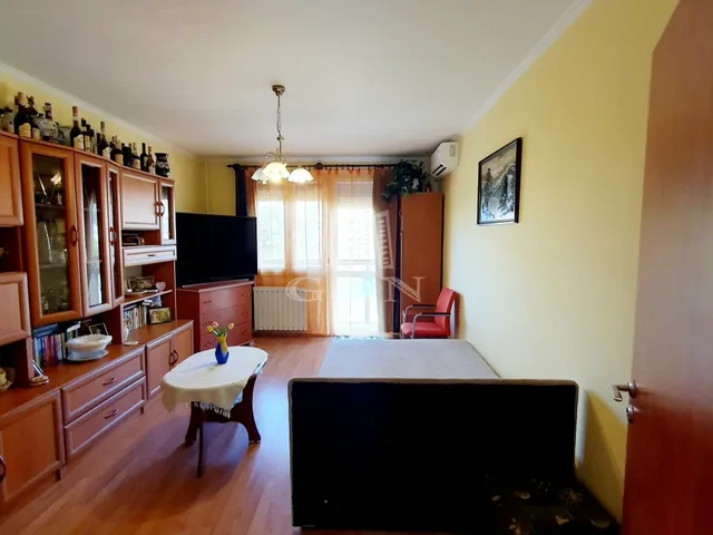 Eladó lakás Budapest XIX. kerület 53 nm