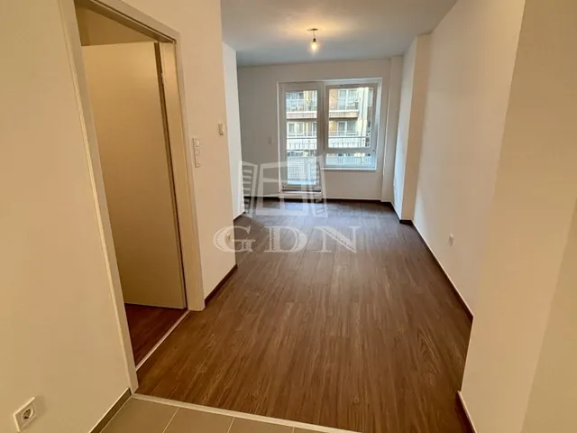 Eladó lakás Budapest XIII. kerület 38 nm