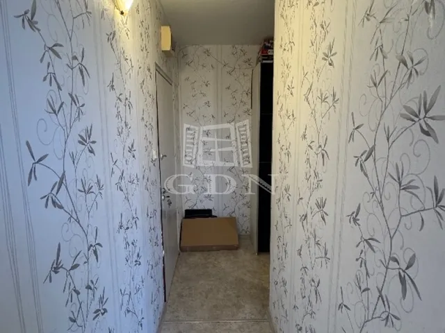 Eladó lakás Budapest X. kerület 53 nm