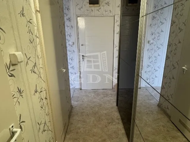 Eladó lakás Budapest X. kerület 53 nm