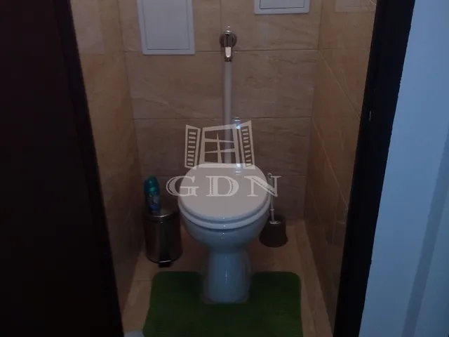 Eladó lakás Budapest XV. kerület 55 nm