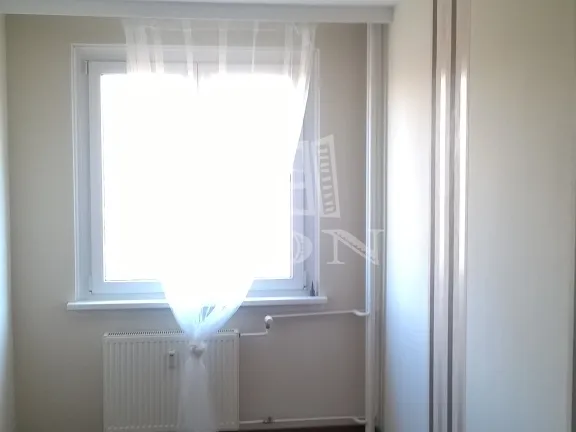 Eladó lakás Budapest XV. kerület 55 nm