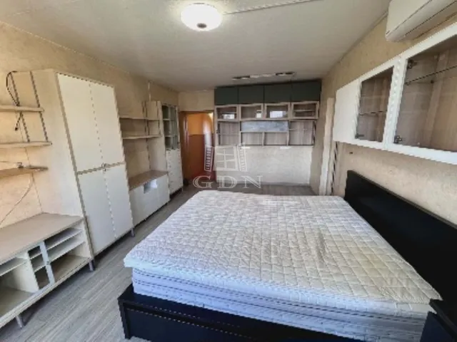 Eladó lakás Budapest VIII. kerület 64 nm