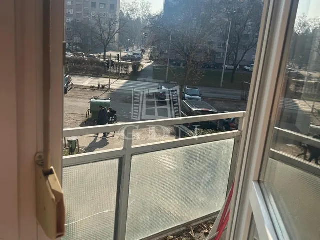 Eladó lakás Budapest XV. kerület 49 nm