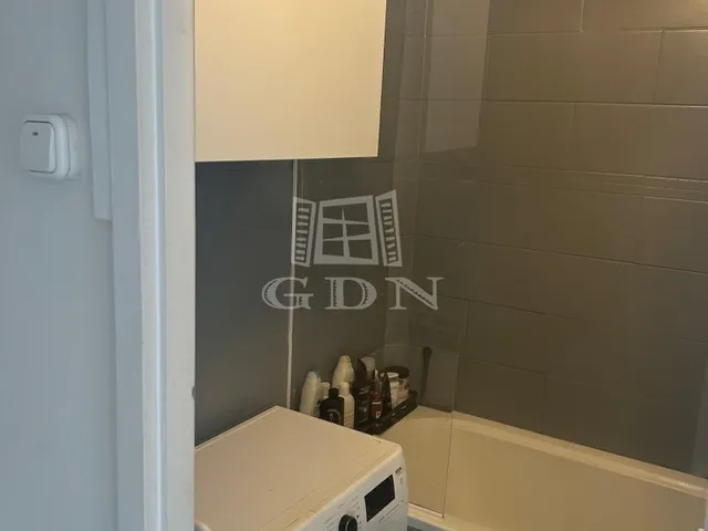 Eladó lakás Budapest XV. kerület 49 nm