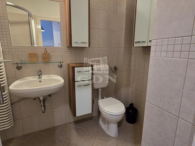 Eladó lakás Budapest XIV. kerület 31 nm