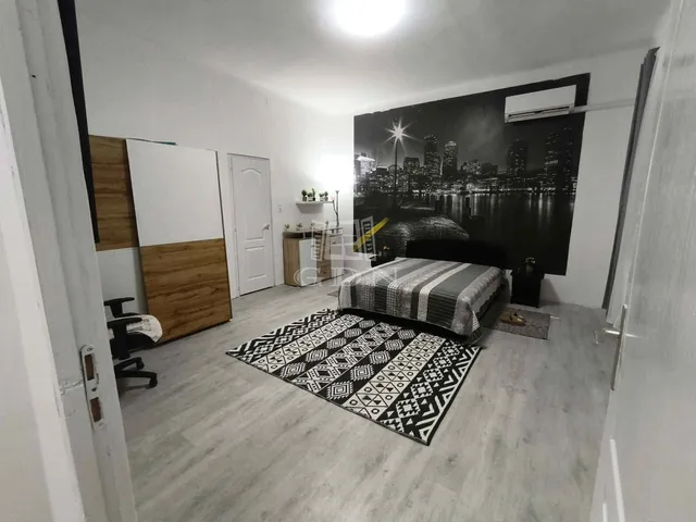 Eladó ház Budapest XVIII. kerület 40 nm