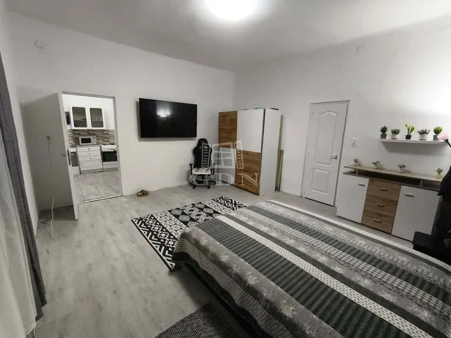 Eladó ház Budapest XVIII. kerület 40 nm