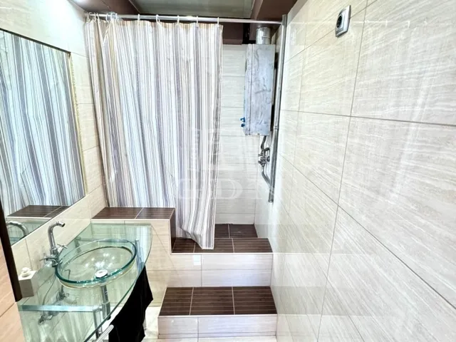 Eladó lakás Budapest IX. kerület 60 nm