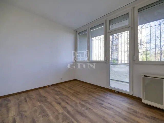 Eladó lakás Budapest XVI. kerület 53 nm