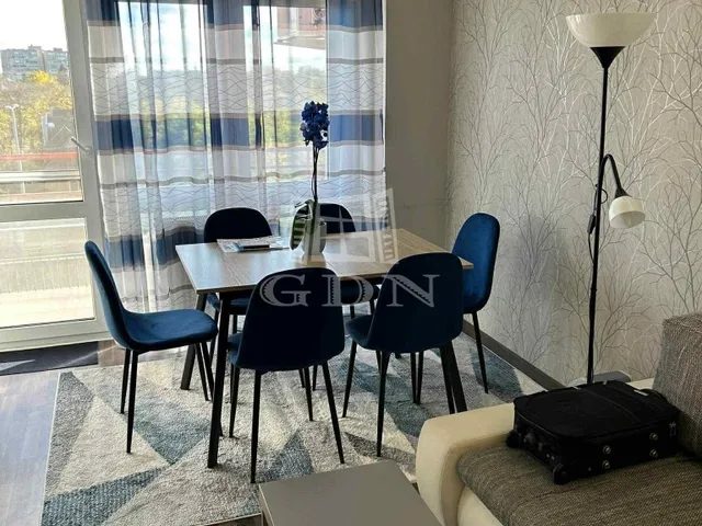 Eladó lakás Budapest XV. kerület, Rákospalota 64 nm