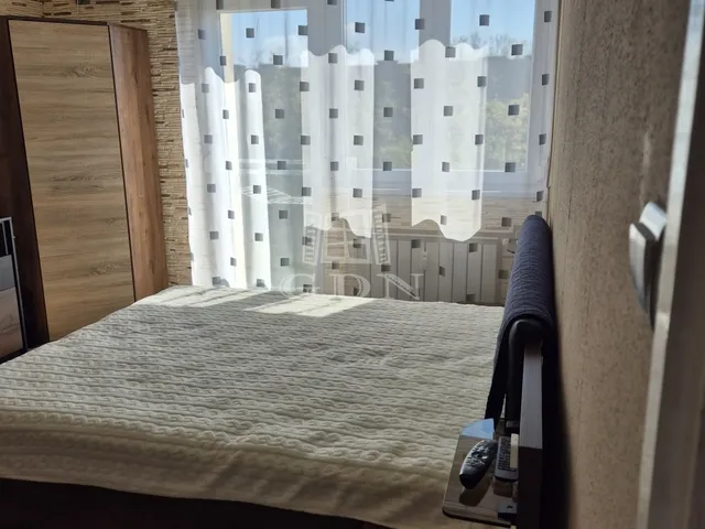 Eladó lakás Budapest XVIII. kerület 43 nm