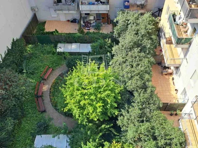 Eladó lakás Budapest VIII. kerület 53 nm