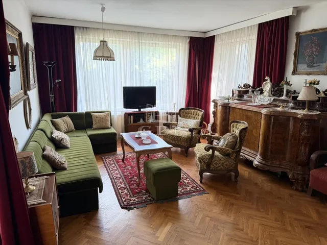Eladó ház Celldömölk, Alsóság 230 nm